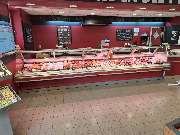 TORNEY Landfleischerei Neubrandenburg (Netto) - 3