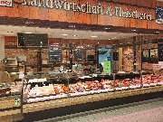 TORNEY Landfleischerei Sanitz (Netto) - 3