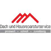 Torsten Besser Dachdeckerei - LOGO