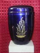 Torsten Gaumert Bestattungen Dresden - GALLERY