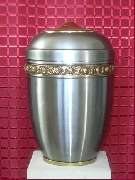 Torsten Gaumert Bestattungen Dresden - GALLERY