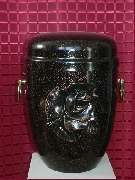 Torsten Gaumert Bestattungen Dresden - GALLERY