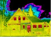 Torsten Gemmer Thermografie & Leckageortung - Thermografie