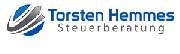 Torsten Hemmes Steuerberater - 1