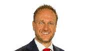  Torsten Jeschke - Selbstständiger Vertriebspartner für Swiss Life Select - GALLERY