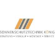 Torsten König Sonnenschutztechnik - LOGO