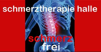 Torsten Körner Physiotherapeut - 1