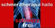 Torsten Körner Physiotherapeut - 1