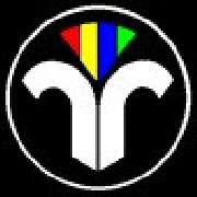 Torsten Kohl Bezirksschornsteinfegermeister - 1