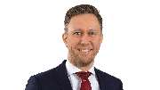  Torsten Laudien - Selbstständiger Vertriebspartner für Swiss Life Select - GALLERY