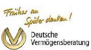 Torsten Lubatsch Deutsche Vermögensberatung - 1