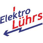 Torsten Lührs - LOGO