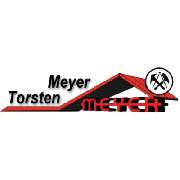 Torsten Meyer Dachdecker - LOGO