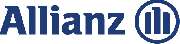 Torsten Schneider - Vertretung der Allianz - 1