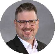 Torsten Schneider - Vertretung der Allianz - Torsten Schneider
