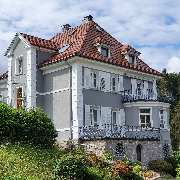 Torsten Schramm Malerbetrieb - GALLERY