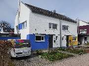 Torsten Schramm Malerbetrieb - GALLERY