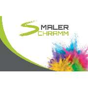 Torsten Schramm Malerbetrieb - LOGO