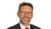  Torsten Wagener - Selbstständiger Vertriebspartner für Swiss Life Select - GALLERY