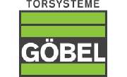 Torsysteme Göbel GmbH - LOGO