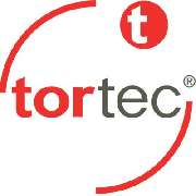 TORTEC GmbH - LOGO