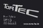 TorTec-HN UH