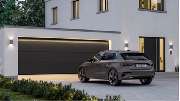 Tortechnik - Tonneau - GALLERY