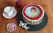 Tortenbilder-Druckservice - GALLERY