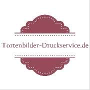 Tortenbilder-Druckservice - GALLERY