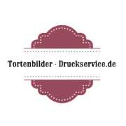 Tortenbilder-Druckservice - GALLERY