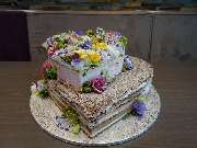 Tortendesigner - Lézardtorten Berlin - 10