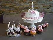 Tortendesigner - Lézardtorten Berlin - 13