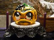 Tortendesigner - Lézardtorten Berlin - 16