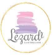Tortendesigner - Lézardtorten Berlin - 17