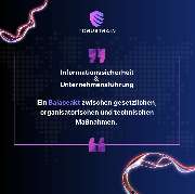 Torustrain - Balanceact