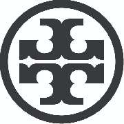 Tory Burch - LOGO