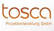 Tosca Projektentwicklung GmbH - Tosca Projektentwi …