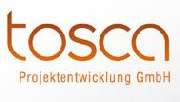 Tosca Projektentwicklung GmbH - Tosca Projektentwicklung GmbH in Friedberg