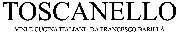 Toscanello - GALLERY