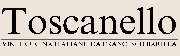 Toscanello - GALLERY