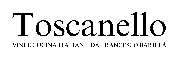 Toscanello - GALLERY