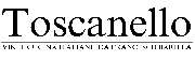 Toscanello - GALLERY