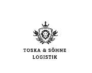 Toska und Söhne Logistik - 1