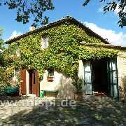 Ferienhaus Podere-Collina von Mi Spirandelli - Toskana Ferienhausvermittlung Mi Spirandelli, Alt Sührkow