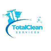 TotalClean Services - 1