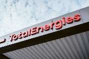 TotalEnergies Tankstelle - 2