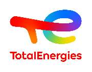 TotalEnergies Tankstelle - 3