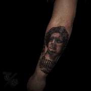 Totally Skin - GALLERY