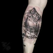 Totally Skin - GALLERY
