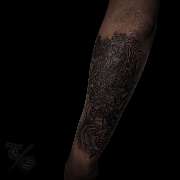 Totally Skin - GALLERY